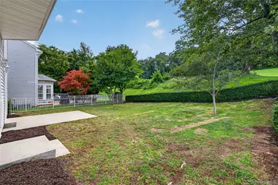 26 Hamlet Drive, Hauppauge, NY 11788 - Photo 47