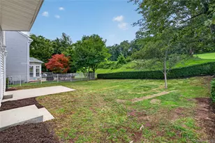 26 Hamlet Dr, Hauppauge, NY 11788 - Photo 47