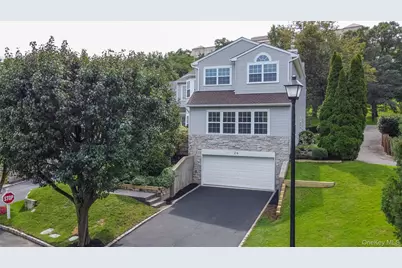 26 Hamlet Drive, Hauppauge, NY 11788 - Photo 1