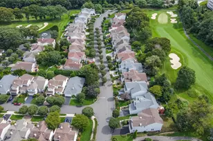 26 Hamlet Dr, Hauppauge, NY 11788 - Photo 5