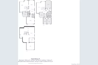 26 Hamlet Drive, Hauppauge, NY 11788 - Photo 49