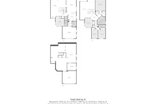26 Hamlet Dr, Hauppauge, NY 11788 - Photo 49