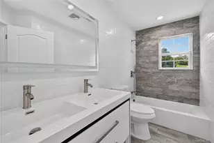 26 Hamlet Dr, Hauppauge, NY 11788 - Photo 27