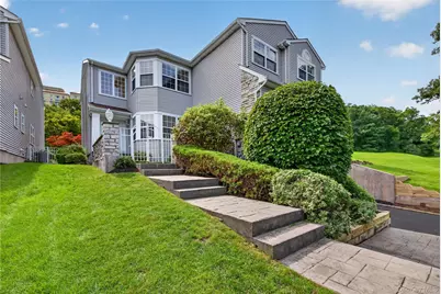 26 Hamlet Drive, Hauppauge, NY 11788 - Photo 45