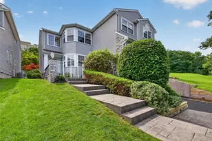 26 Hamlet Dr, Hauppauge, NY 11788 - Photo 45