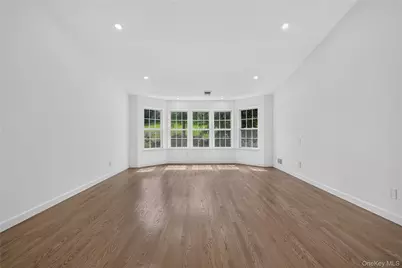 26 Hamlet Drive, Hauppauge, NY 11788 - Photo 21