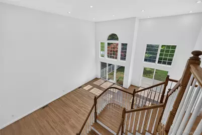 26 Hamlet Drive, Hauppauge, NY 11788 - Photo 33