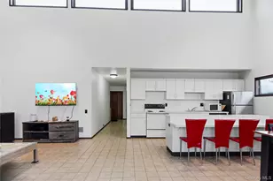 8 Cayuga St, Ocean Beach, NY 11770 - Photo 23