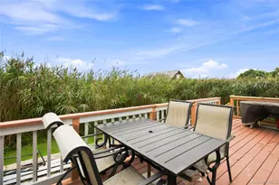 8 Cayuga St, Ocean Beach, NY 11770 - Photo 9