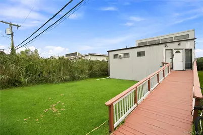 8 Cayuga Street, Ocean Beach, NY 11770 - Photo 5