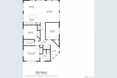 8 Cayuga Street, Ocean Beach, NY 11770 - Photo 37
