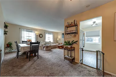 460 Old Town Road #3-O, Port Jefferson Station, NY 11776 - Photo 5