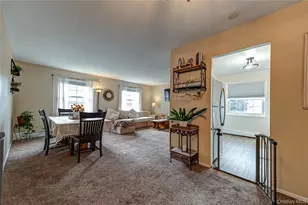 460 Old Town Rd, Port Jefferson Station, NY 11776 - Photo 5
