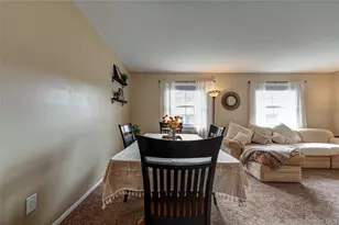 460 Old Town Rd, Port Jefferson Station, NY 11776 - Photo 7