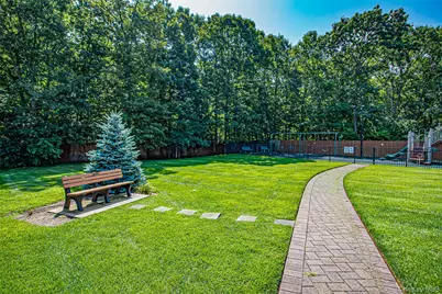 460 Old Town Road #3-O, Port Jefferson Station, NY 11776 - Photo 21