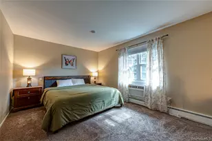 460 Old Town Rd, Port Jefferson Station, NY 11776 - Photo 15