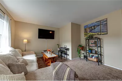 460 Old Town Road #3-O, Port Jefferson Station, NY 11776 - Photo 13