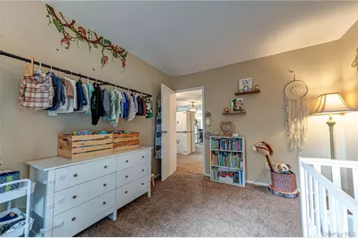460 Old Town Road #3-O, Port Jefferson Station, NY 11776 - Photo 17