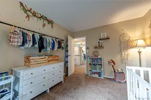 460 Old Town Rd, Port Jefferson Station, NY 11776 - Photo 17