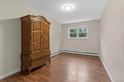 401 Olmstead Avenue #3, Bronx, NY 10473 - Photo 15