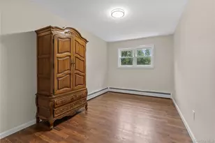 401 Olmstead Ave, Bronx, NY 10473 - Photo 15