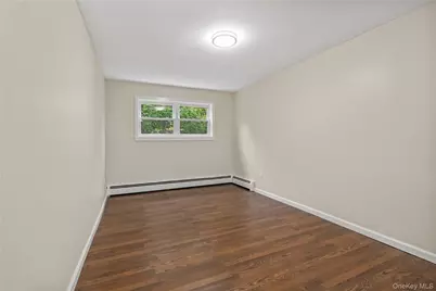 401 Olmstead Avenue #3, Bronx, NY 10473 - Photo 17