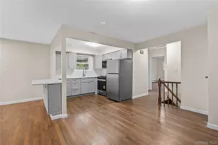 401 Olmstead Ave, Bronx, NY 10473 - Photo 5