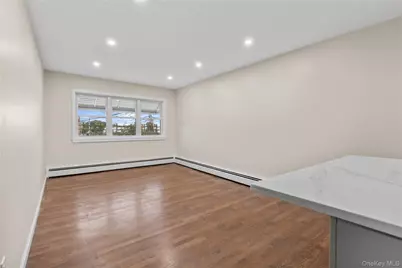 401 Olmstead Avenue #3, Bronx, NY 10473 - Photo 9