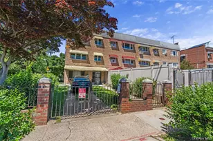 401 Olmstead Ave, Bronx, NY 10473 - Photo 1