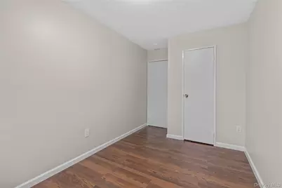 401 Olmstead Avenue #3, Bronx, NY 10473 - Photo 13