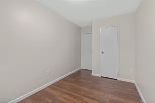 401 Olmstead Ave, Bronx, NY 10473 - Photo 13