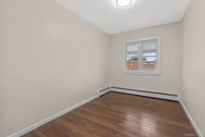 401 Olmstead Avenue #3, Bronx, NY 10473 - Photo 11