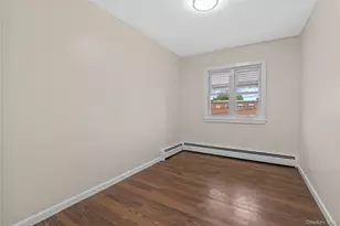 401 Olmstead Ave, Bronx, NY 10473 - Photo 11