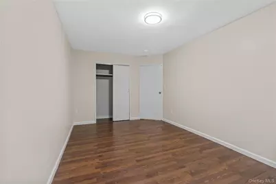 401 Olmstead Avenue #3, Bronx, NY 10473 - Photo 19