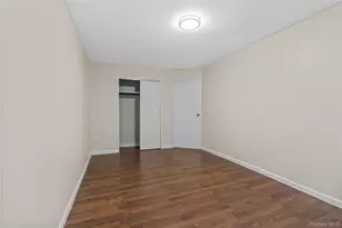 401 Olmstead Ave, Bronx, NY 10473 - Photo 19