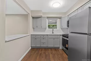 401 Olmstead Ave, Bronx, NY 10473 - Photo 3