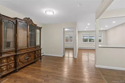 401 Olmstead Avenue #3, Bronx, NY 10473 - Photo 7