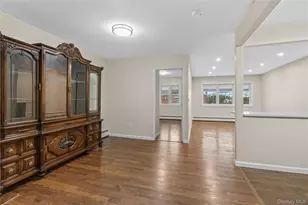 401 Olmstead Ave, Bronx, NY 10473 - Photo 7