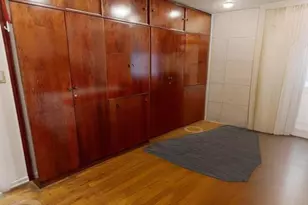 81-03 31st Avenue, East Elmhurst, NY 11370 - Photo 9