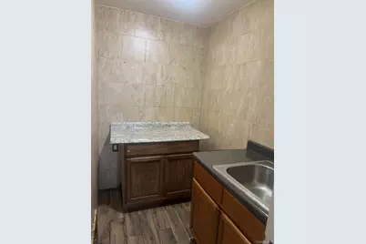 8103 31st Avenue #2, East Elmhurst, NY 11370 - Photo 23