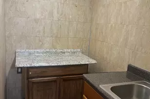81-03 31st Avenue, East Elmhurst, NY 11370 - Photo 23