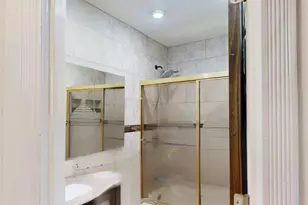 81-03 31st Avenue, East Elmhurst, NY 11370 - Photo 21