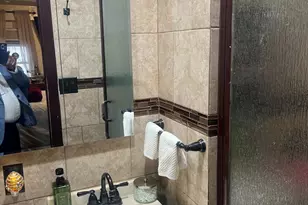 81-03 31st Avenue, East Elmhurst, NY 11370 - Photo 7