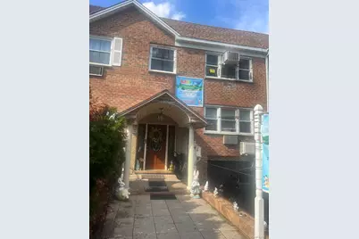8103 31st Avenue #2, East Elmhurst, NY 11370 - Photo 1
