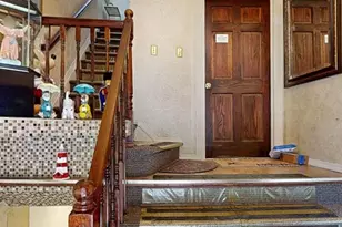 81-03 31st Avenue, East Elmhurst, NY 11370 - Photo 13