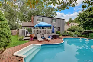 5 Madsen Ln, East Northport, NY 11731 - Photo 27