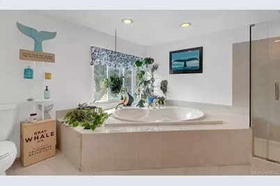 5 Madsen Lane, East Northport, NY 11731 - Photo 19