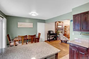 5 Madsen Ln, East Northport, NY 11731 - Photo 9