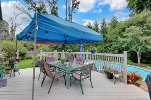 5 Madsen Ln, East Northport, NY 11731 - Photo 23