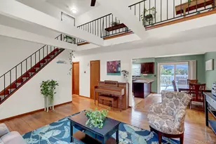 5 Madsen Ln, East Northport, NY 11731 - Photo 5